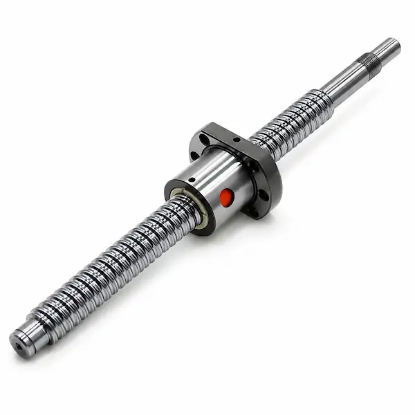 sfu 1204 ball screw