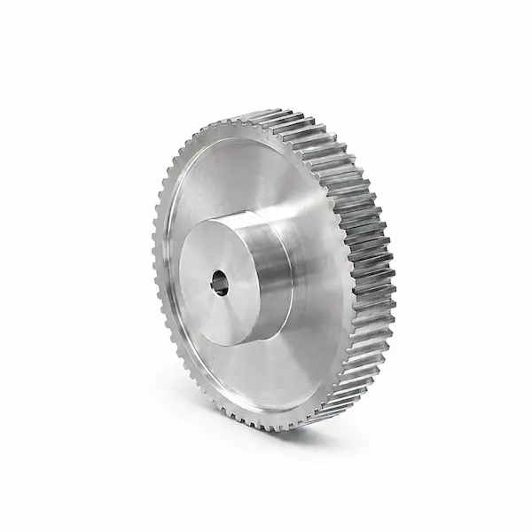 MXL 025 1